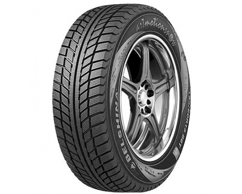 Белшина Бел-217 215/65 R16 98T