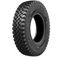 Белшина Бел-238 12/0 R24 160/156K Универсальная