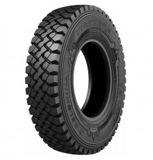 Белшина Бел-238 12/0 R24 160/156K Универсальная