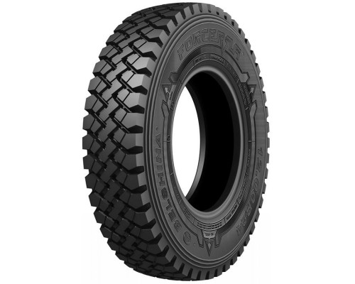 Белшина Бел-238 12/0 R24 160/156K Универсальная