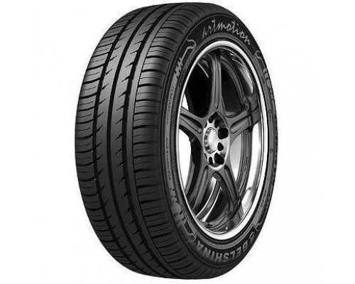 Белшина Бел-253 175/70 R13 82T