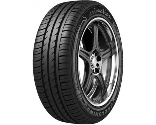 Белшина Бел-256 185/60 R14 82H