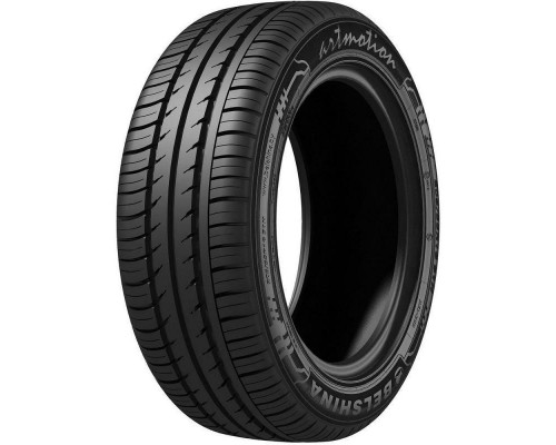 Белшина Бел-261 195/65 R15 91H