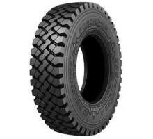 Белшина Бел-266 295/80 R22.5 152K