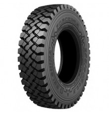 Белшина Бел-266 295/80 R22.5 152K