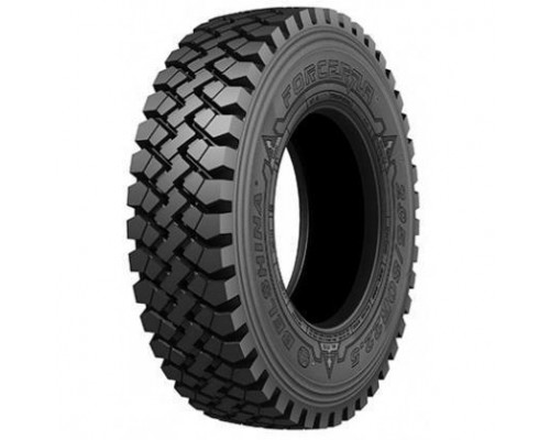 Белшина Бел-266 295/80 R22.5 152K