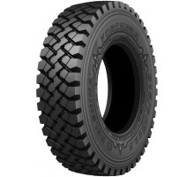 Белшина Бел-268 315/80 R22.5 156/150K Универсальная