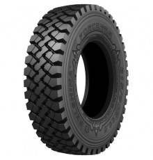 Белшина Бел-268 315/80 R22.5 156/150K Универсальная