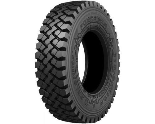 Белшина Бел-268 315/80 R22.5 156/150K Универсальная