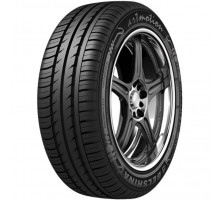 Белшина Бел-270 205/65 R16 95H