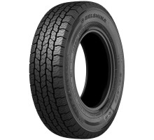 Белшина Бел-275 225/75 R16 108S