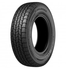 Белшина Бел-275 225/75 R16 108S