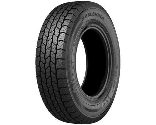 Белшина Бел-275 225/75 R16 108S