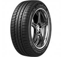 Белшина Бел-279 205/65 R15 94H