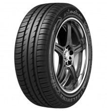 Белшина Бел-279 205/65 R15 94H