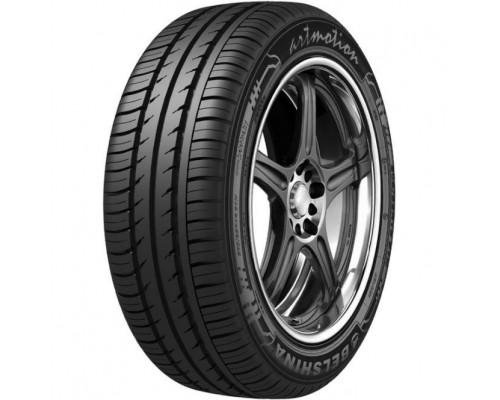 Белшина Бел-279 205/65 R15 94H