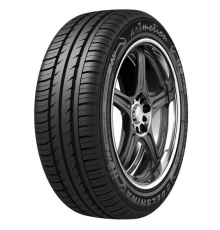 Белшина Бел-279 205/65 R15 94H