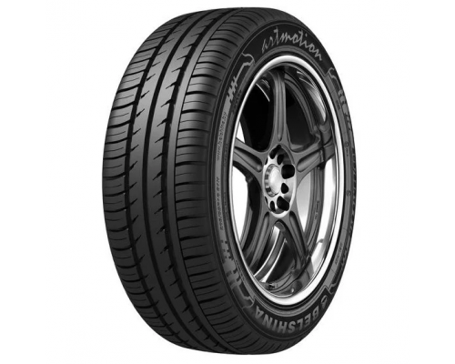 Белшина Бел-279 205/65 R15 94H