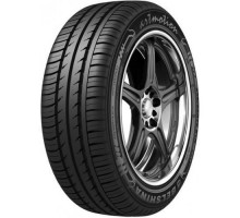 Белшина Бел-281 195/60 R15 88H