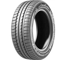 Белшина Бел-282 205/60 R16 92H