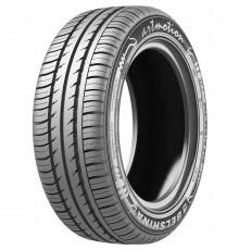 Белшина Бел-282 205/60 R16 92H