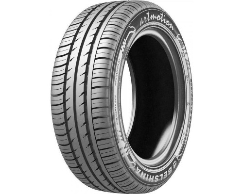 Белшина Бел-282 205/60 R16 92H