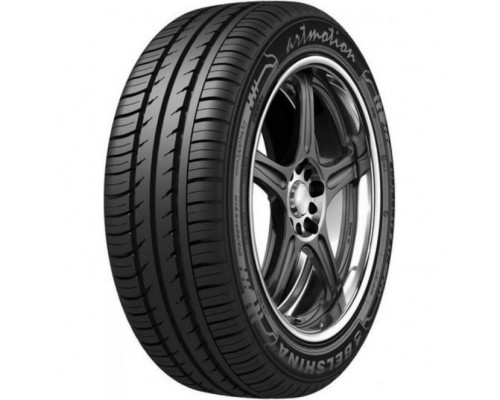 Белшина Бел-282 205/60 R16 92H