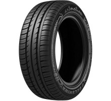 Белшина Бел-283 215/60 R16 95H