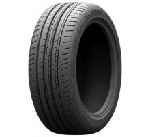 Белшина Бел-285 225/45 R17 94W