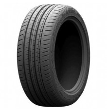 Белшина Бел-285 225/45 R17 94W