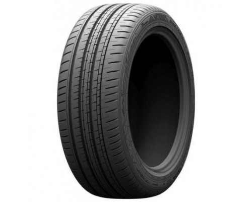 Белшина Бел-285 225/45 R17 94W