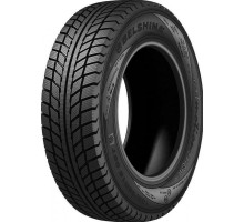 Белшина Бел-287 185/65 R15 88T