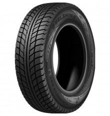 Белшина Бел-287 185/65 R15 88T