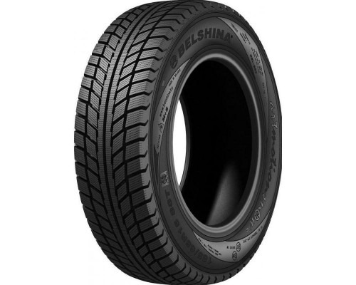 Белшина Бел-287 185/65 R15 88T