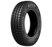 Белшина Бел-293 185/75 R16C 104/102Q