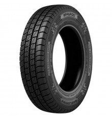 Белшина Бел-293 185/75 R16C 104/102Q