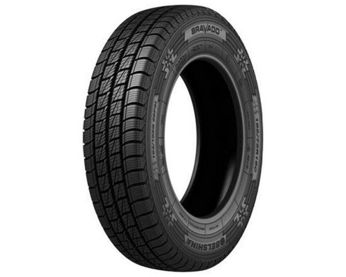 Белшина Бел-293 185/75 R16C 104/102Q