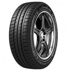 Белшина Бел-294 195/55 R16 91H