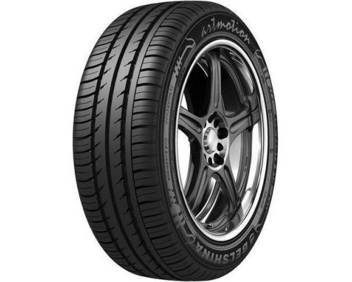Белшина Бел-294 195/55 R16 91H