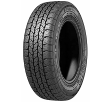 Белшина Бел-295 225/65 R17 102H