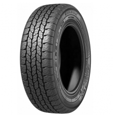 Белшина Бел-295 225/65 R17 102H