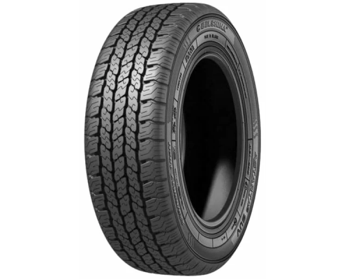 Белшина Бел-295 225/65 R17 102H