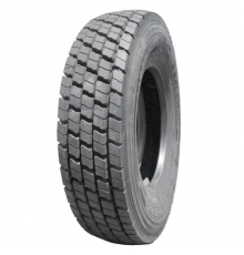 Белшина Бел-298 11/0 R22.5 148/145L PR16 Ведущая