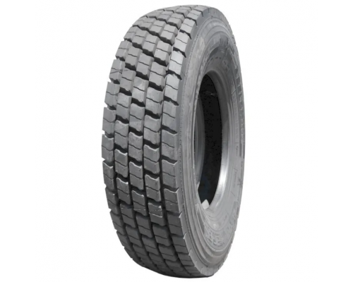 Белшина Бел-298 11/0 R22.5 148/145L PR16 Ведущая