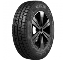 Белшина Бел-303 195/75 R16C 107/105R