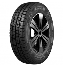 Белшина Бел-303 195/75 R16C 107/105R