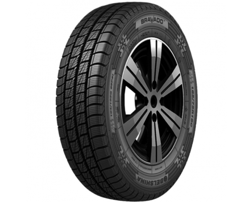 Белшина Бел-313 215/75 R16C 116/114R