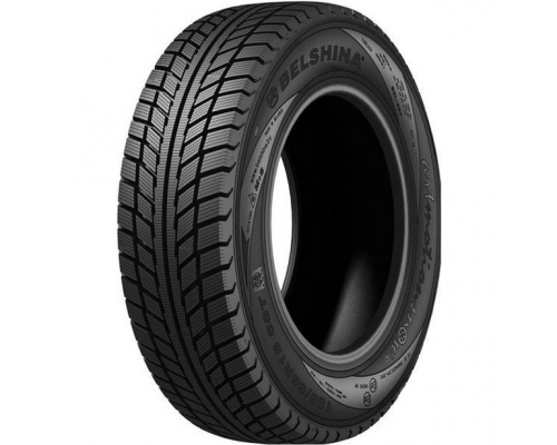 Белшина Бел-327 185/60 R15 84T