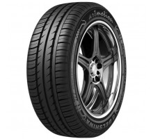 Белшина Бел-330 215/65 R16 98H