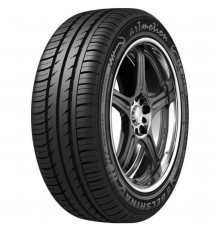 Белшина Бел-330 215/65 R16 98H